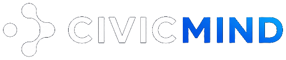 CIVICMIND AI